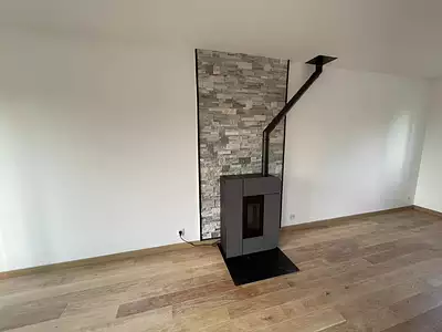 Maison, 80 m²
