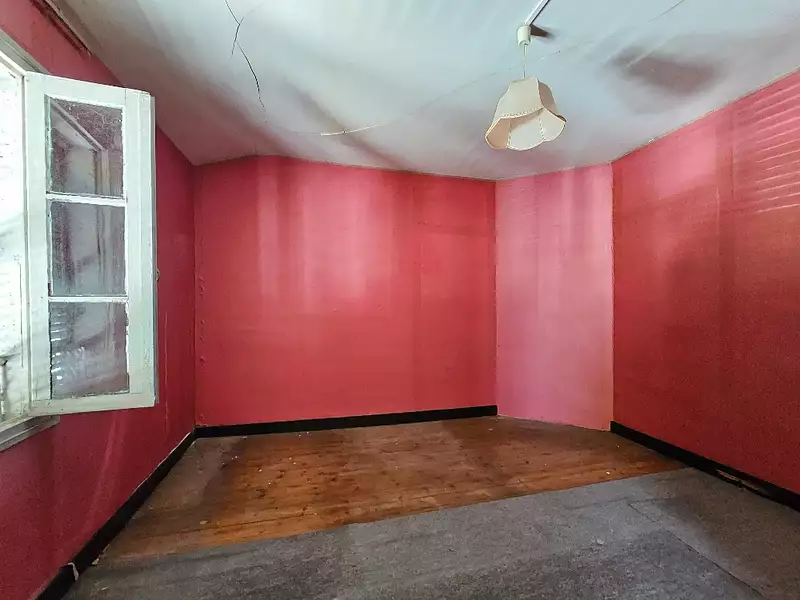 Maison, 125 m²