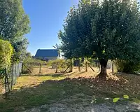 Maison, 70 m²