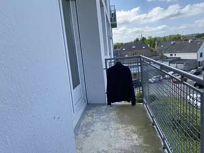 Appartement, 65 m²