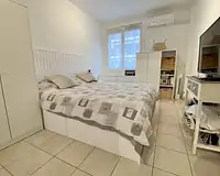 Appartement, 71,81 m²