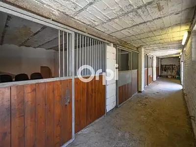 Maison, 328 m²