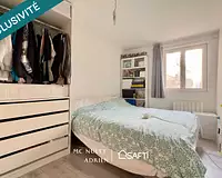 Maison, 82 m²