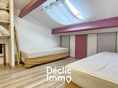 Maison, 73,49 m²