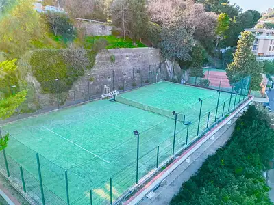 Appartement, 78 m²