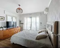 Appartement, 74,35 m²