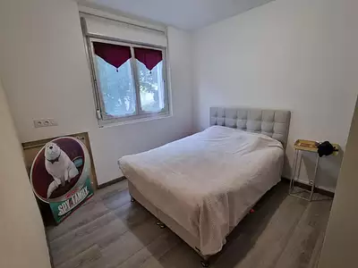 Appartement, 90 m²
