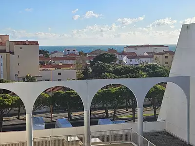 Appartement, 69,2 m²