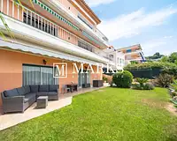 Appartement, 100 m²