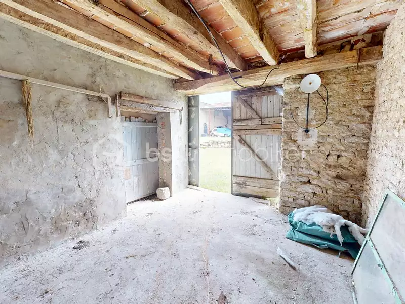 Maison, 160 m²