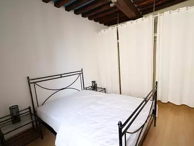 Appartement, 41 m²