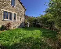 Maison, 150 m²