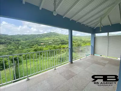 Appartement, 69,26 m²