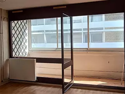 Appartement, 100 m²