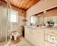 Maison, 128 m²