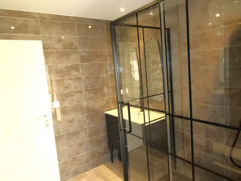Appartement, 100 m²