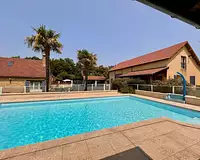 Maison, 315 m²