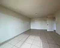 Appartement, 49,04 m²