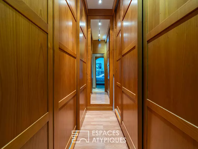 Maison, 335 m²