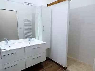 Maison, 107,48 m²