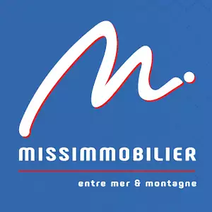 AGENCE MISSIMMOBILIER
