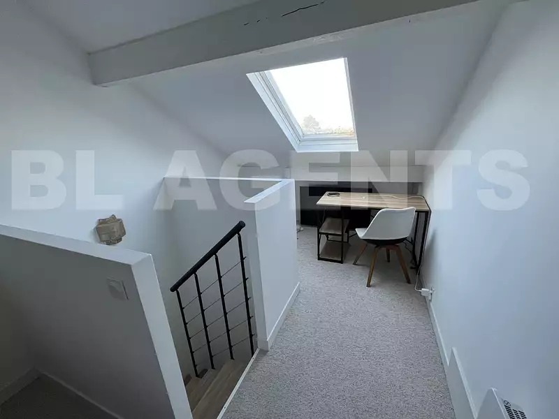 Maison, 150 m²