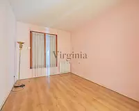 Appartement, 69,49 m²