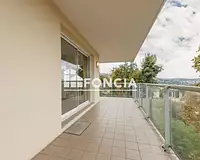 Appartement, 121 m²