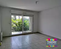 Appartement, 67,95 m²