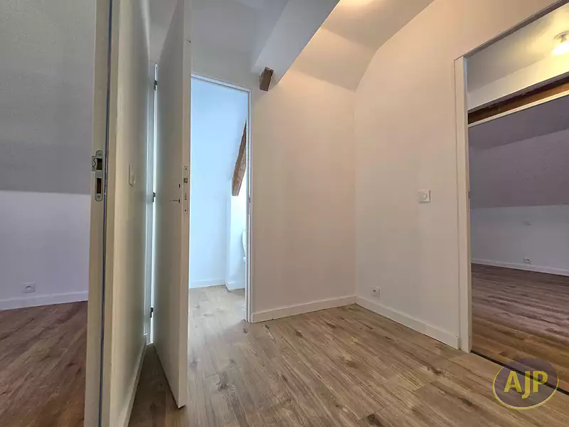 Maison, 200 m²