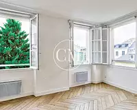 Appartement, 64 m²