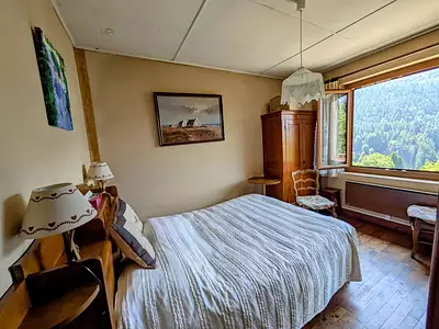 Maison, 108 m²