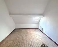 Appartement, 77,45 m²