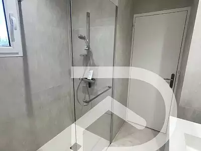 Maison, 170 m²