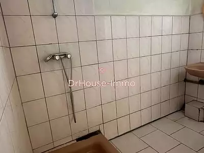 Maison, 103 m²
