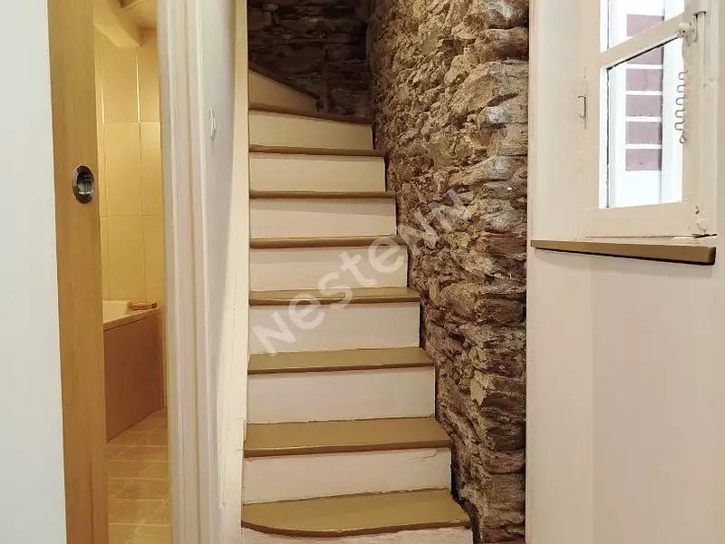 Maison, 112 m²