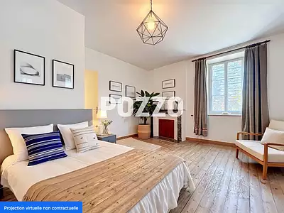Maison, 78,8 m²