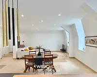 Appartement, 131 m²