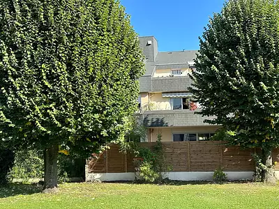 Appartement, 78,43 m²