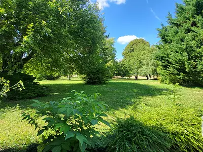 Maison, 165 m²