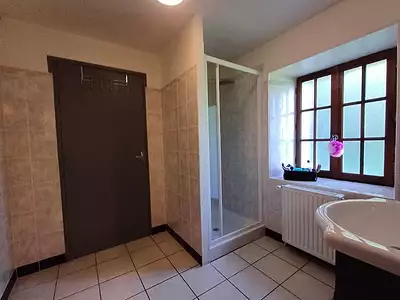 Maison, 180 m²