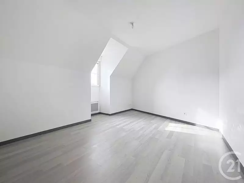 Maison, 149,5 m²