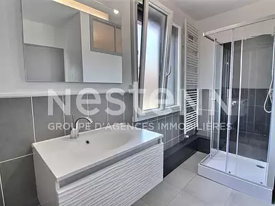 Maison, 86 m²