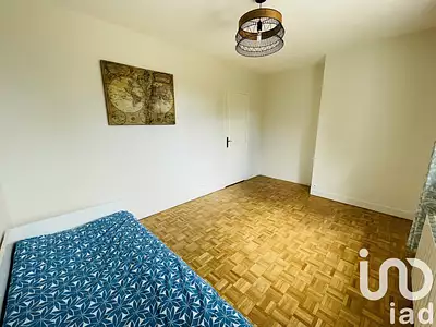 Maison, 216 m²