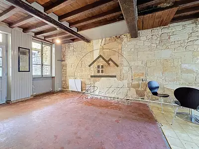 Maison, 78,89 m²