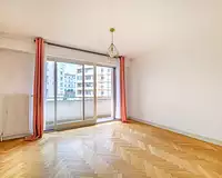 Appartement, 88,1 m²