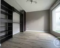 Appartement, 42,2 m²