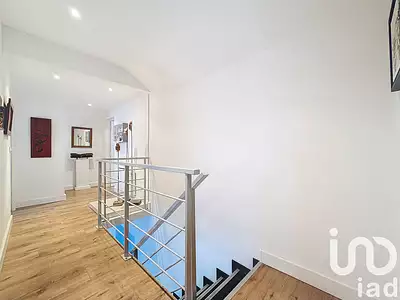 Maison, 160 m²