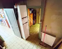 Maison, 88 m²