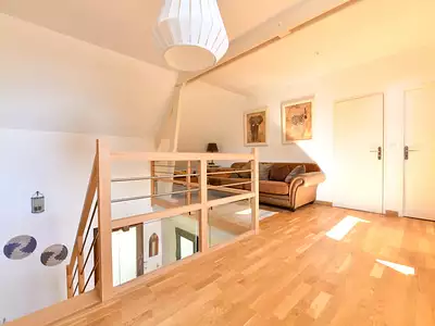 Maison, 220 m²